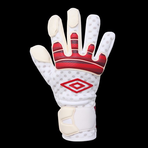 St Collection Geometra Pro Goalkeeper Gloves Flickr