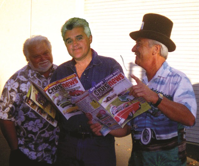 Top Hat John1 Ann Arbor District Library Flickr