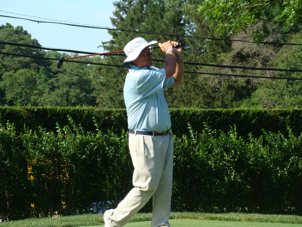 Baker Maddera of Rock Spring (79) NJSGA1900 Flickr