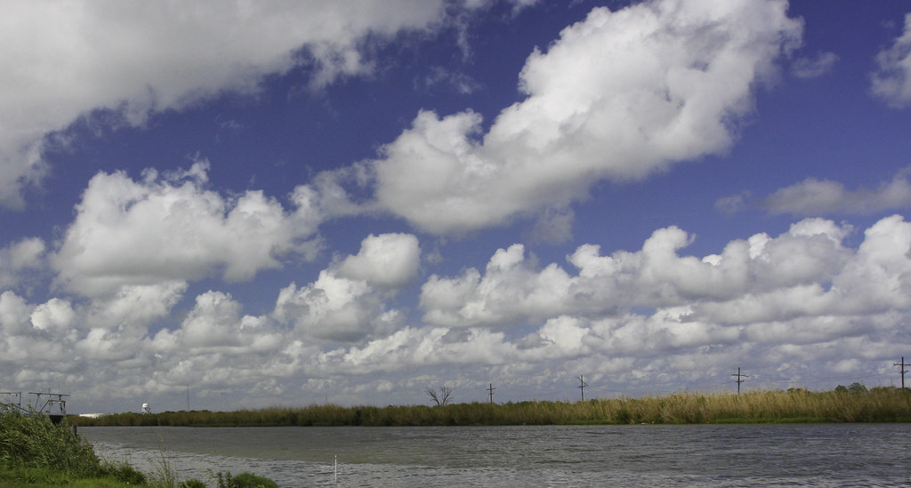IMG_1800 Golden Meadow, Louisiana Alysha Jordan Flickr