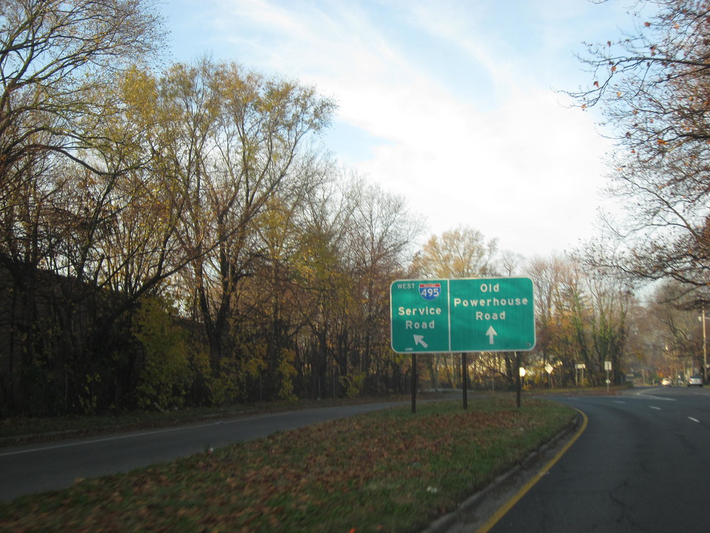 Nassau County, New York Nassau County, New York Flickr