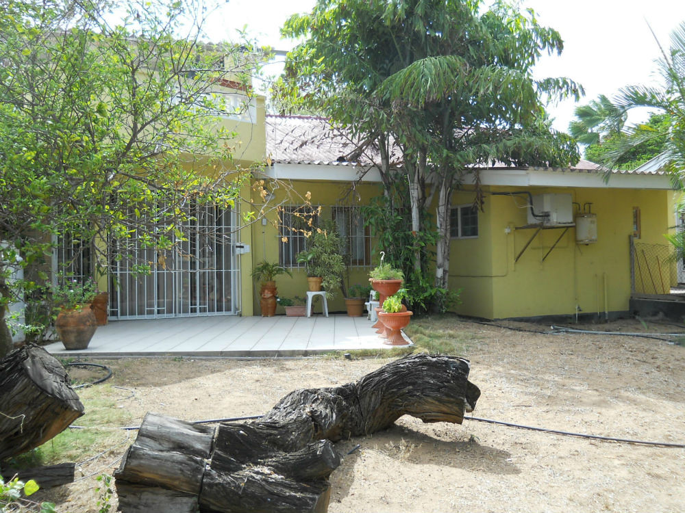 apto6a Aruba Property investment Flickr