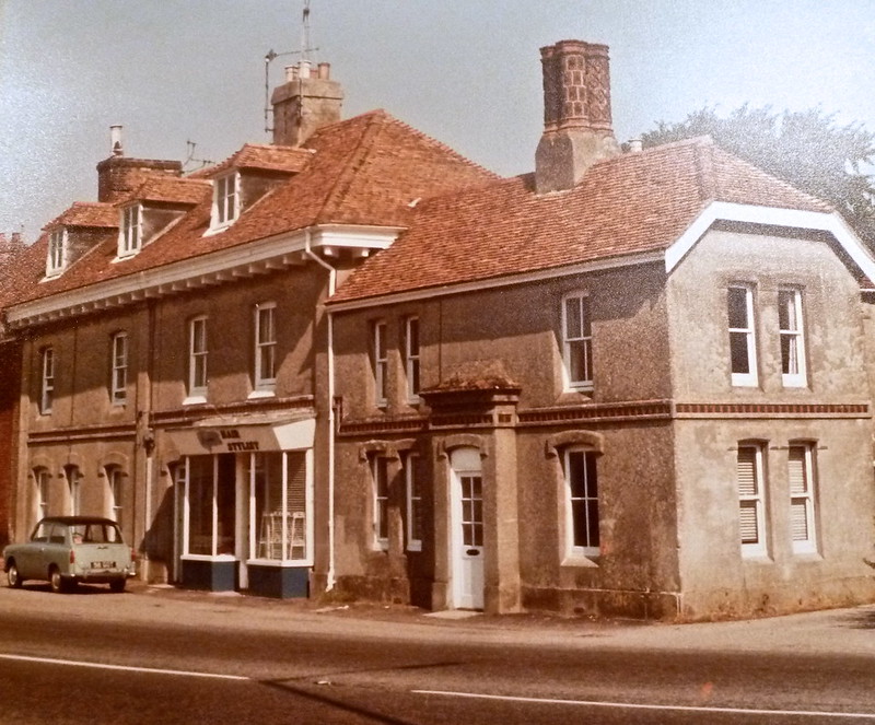 Mcdonough History at Harvey Clifton blog