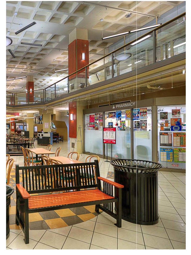 Standard Life Centre Edmonton_Page_13 Avison Young Flickr