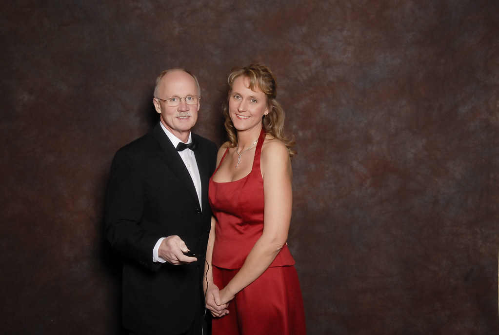 014022a001 REMAX of Michigan Flickr