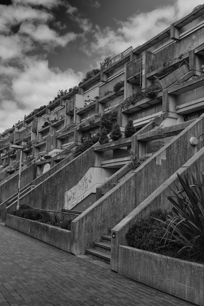 Rowley Road Estate at William Alberty blog