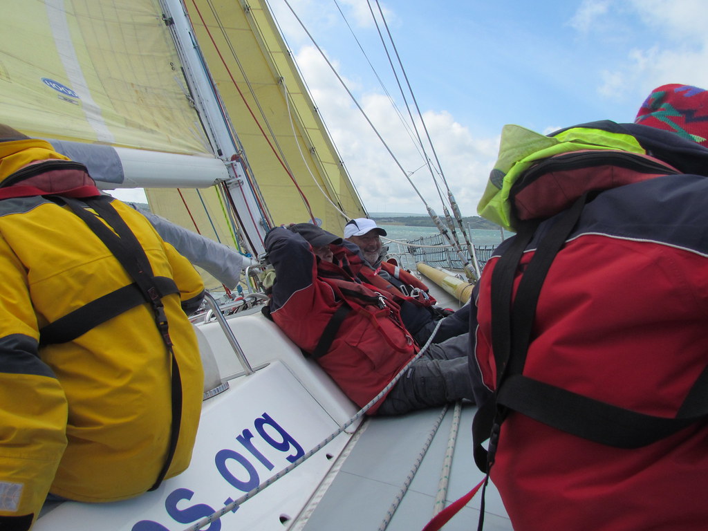 IMG_0463 Skipper Tim Flickr