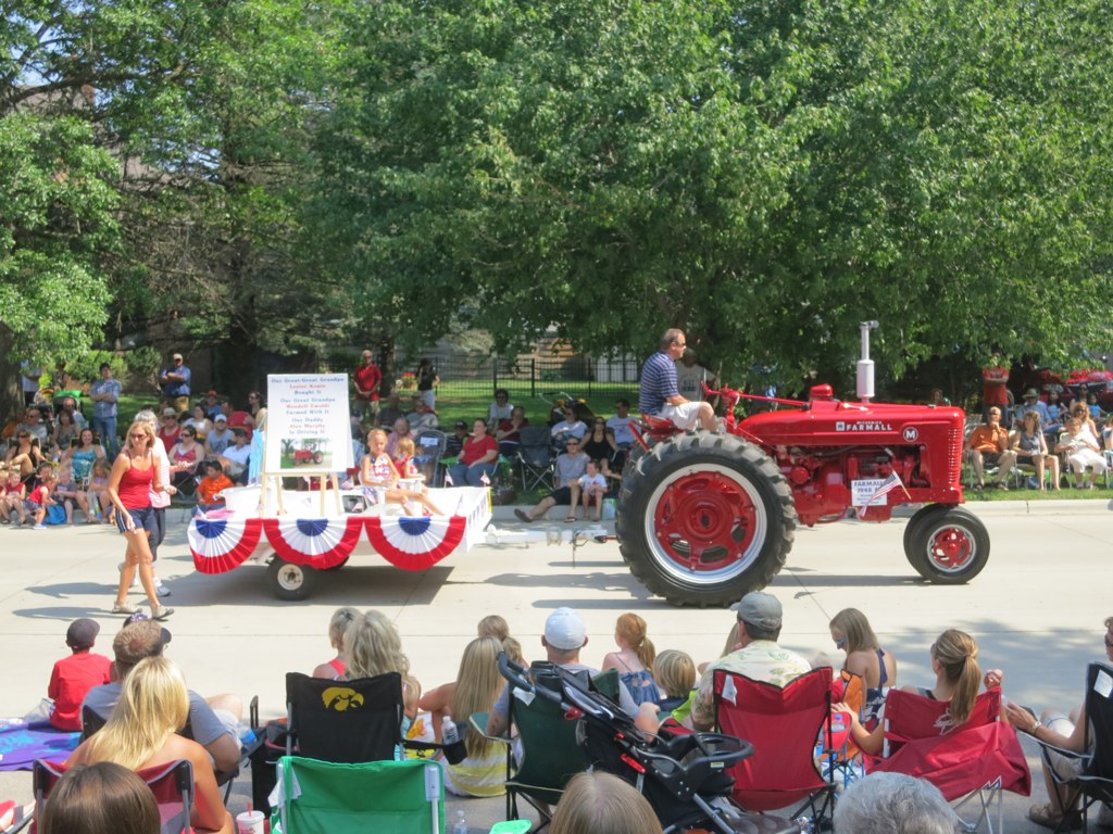 4th of July (Storm Lake, IA) 47 desquiliano Flickr