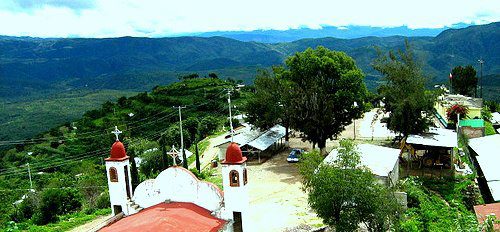 536071_2959vista del centro de san pedro el alto1417382626… | Flickr