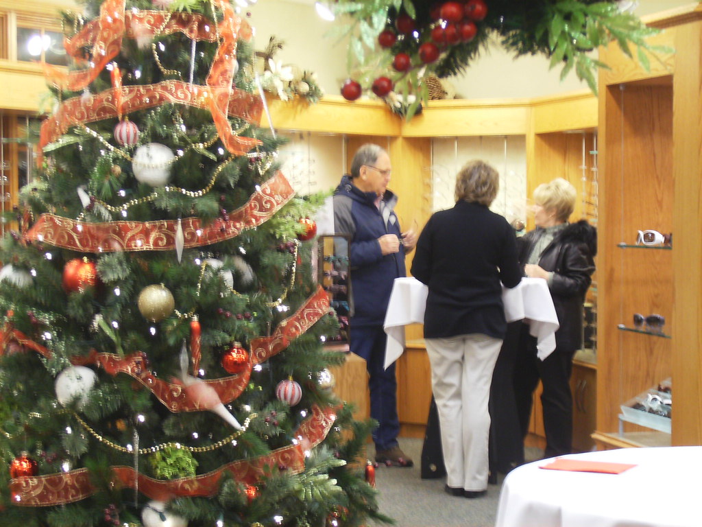 HPIM0080 Apple Valley Eye Care Flickr