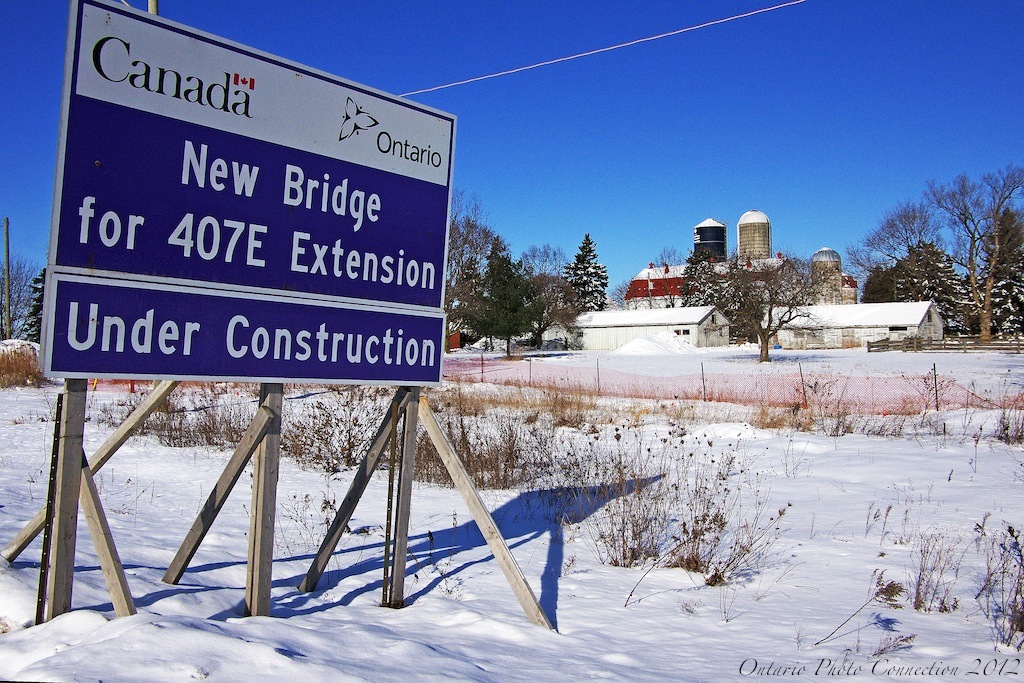 7891 Brooklin Ontario 2012 ontario photo connection Flickr