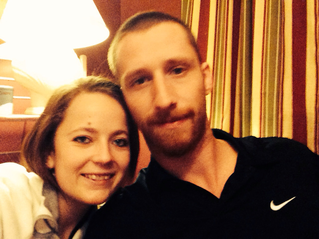 image vickie lane Flickr