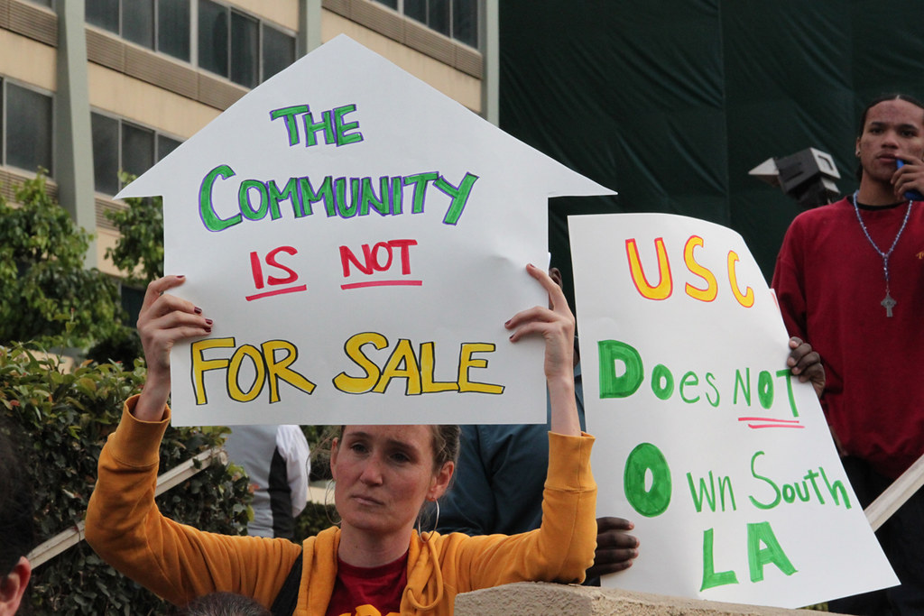 Untitled Strategic Actions For A Just Economy Flickr