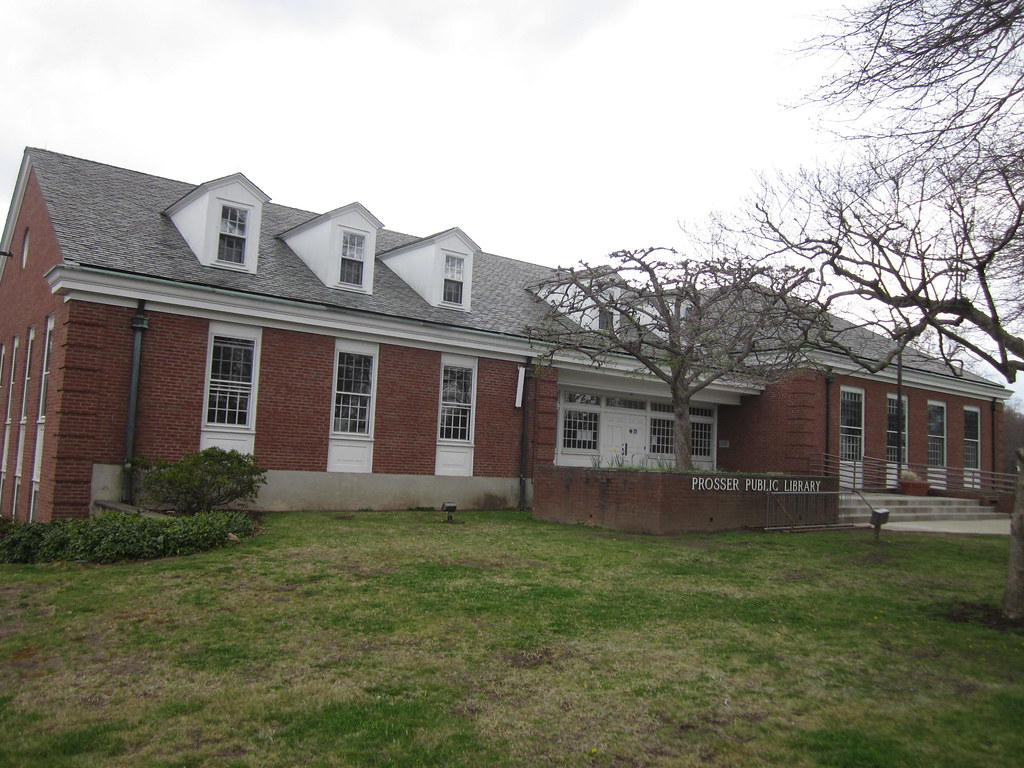 Bloomfield, Connecticut Bloomfield, Connecticut Flickr