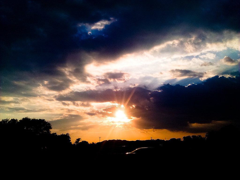 Elevation of Aquilla Lake, Texas, USA Topographic Map Altitude Map