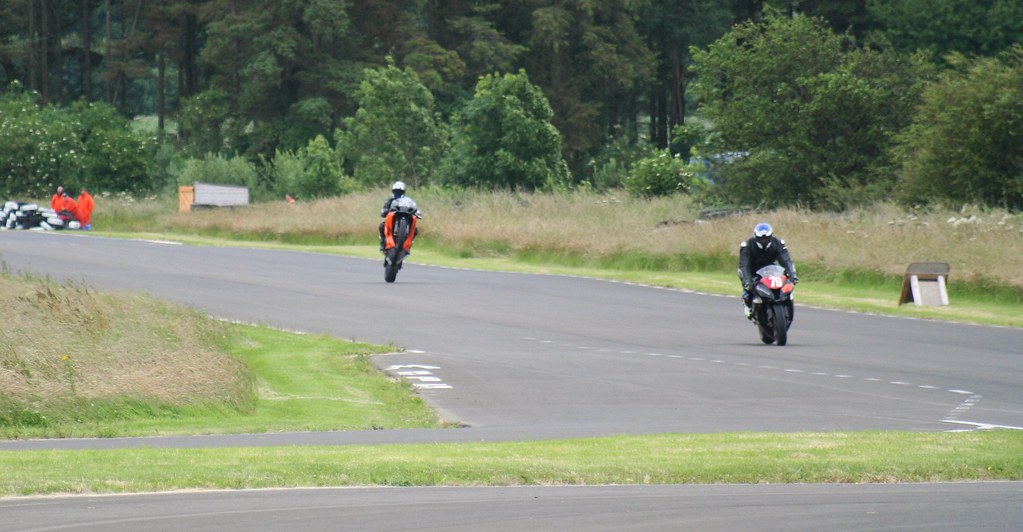 IMG_4823 Scott James 67 Flickr