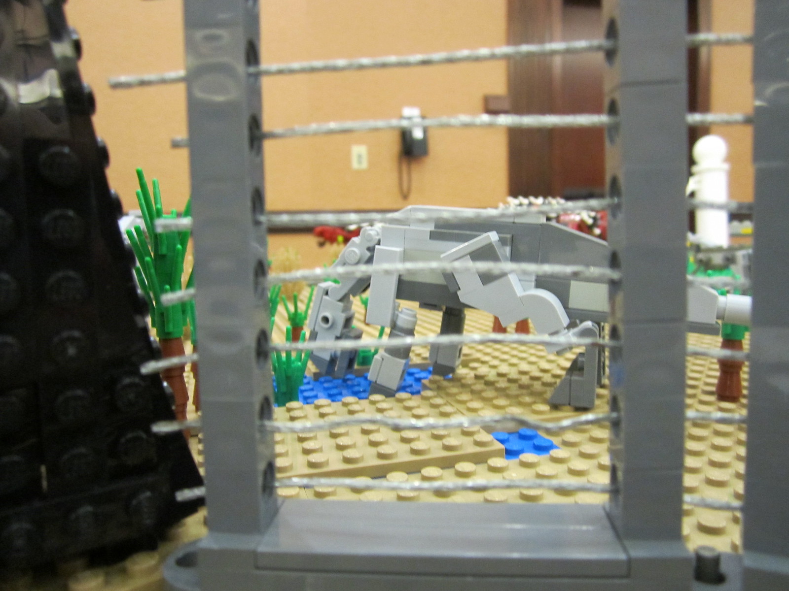 DeviantArt Ideas 4 Flickr