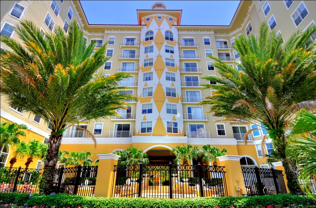 Brilliant Home For Sale In Tampa, Fl. 5 Bedroom, 3 Bath Lo… Flickr
