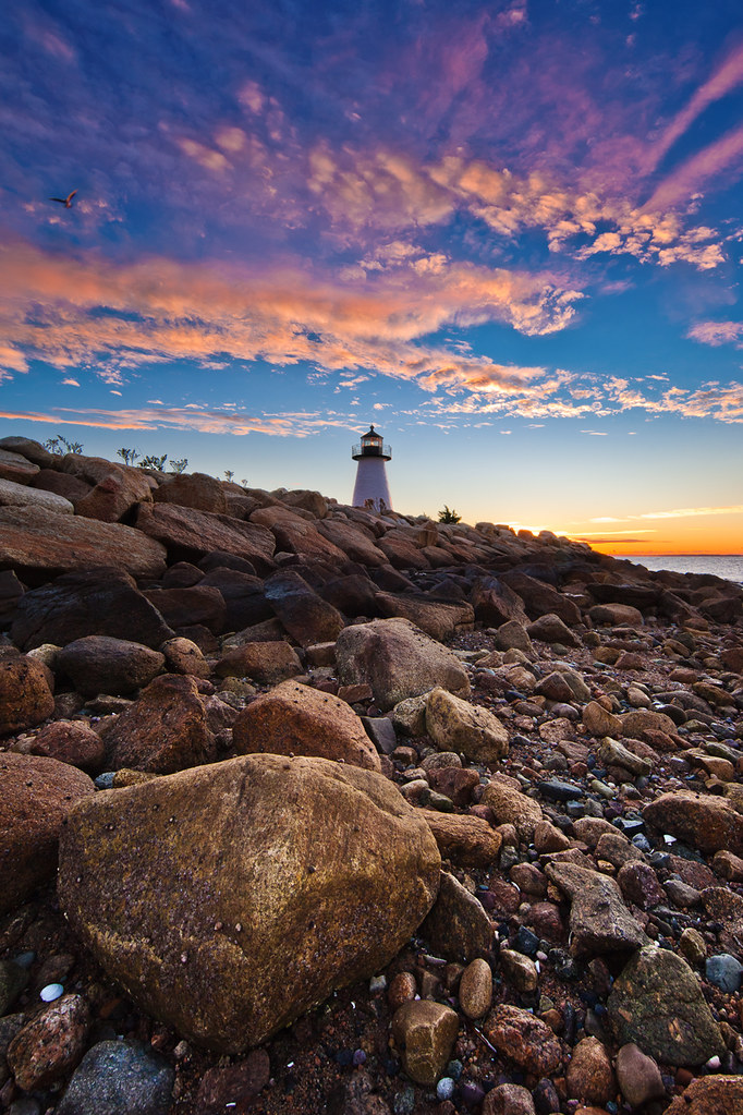 Main St, Fairhaven, MA, USA Sunrise Sunset Times