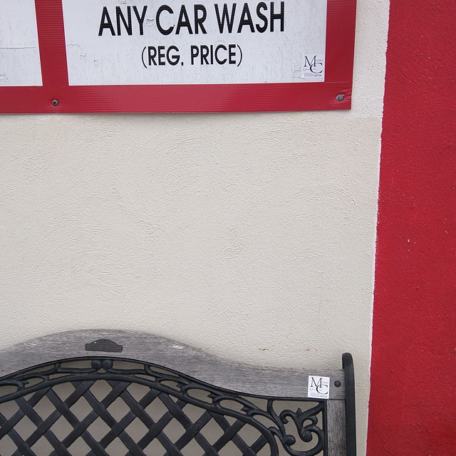 Michaels Used Cars. via Instagram teamotg.us… Flickr