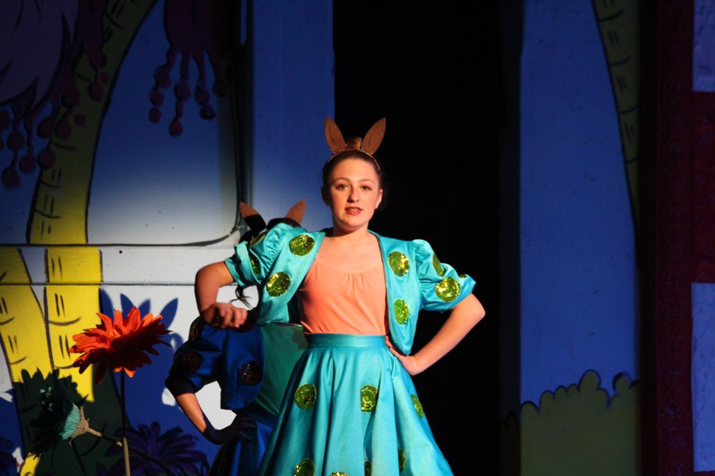 Untitled John Cutter Flickr