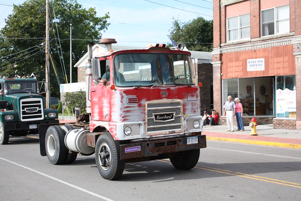 Brockway Show 2010 (218) RyanP77 Flickr