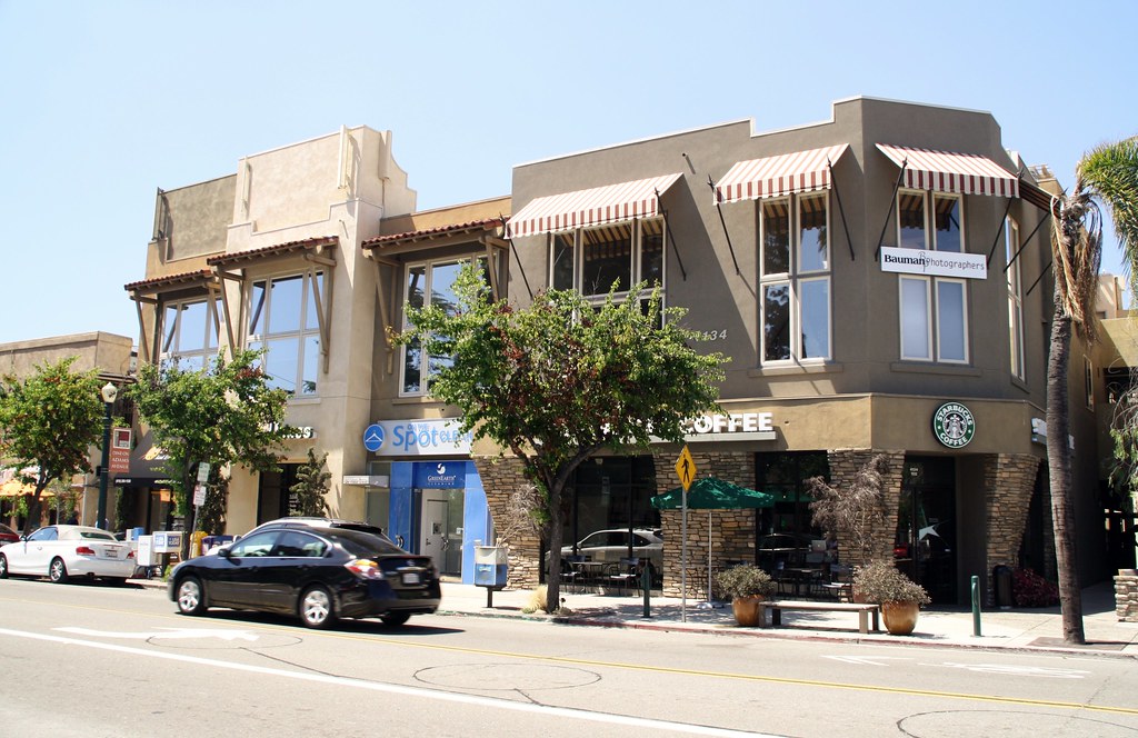 IMG_0023 Kensington, San Diego, CA chrisinphilly5448 Flickr