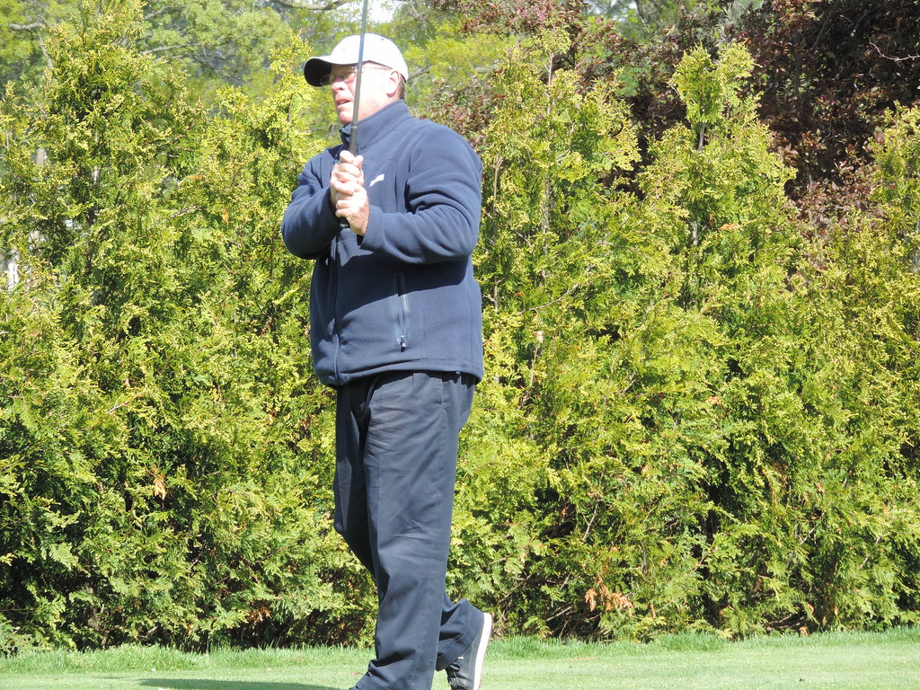 baker maddera 1 NJSGA1900 Flickr