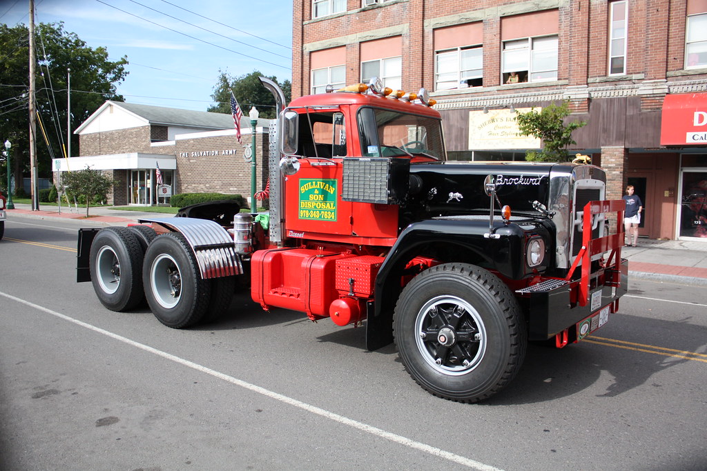 Brockway Show 2010 (143) RyanP77 Flickr