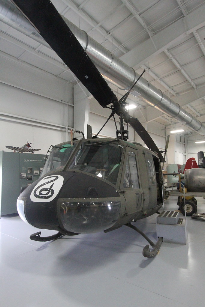 IMG_9257_2 Wings of Eagles Discovery Center Big Flats, N… Flickr