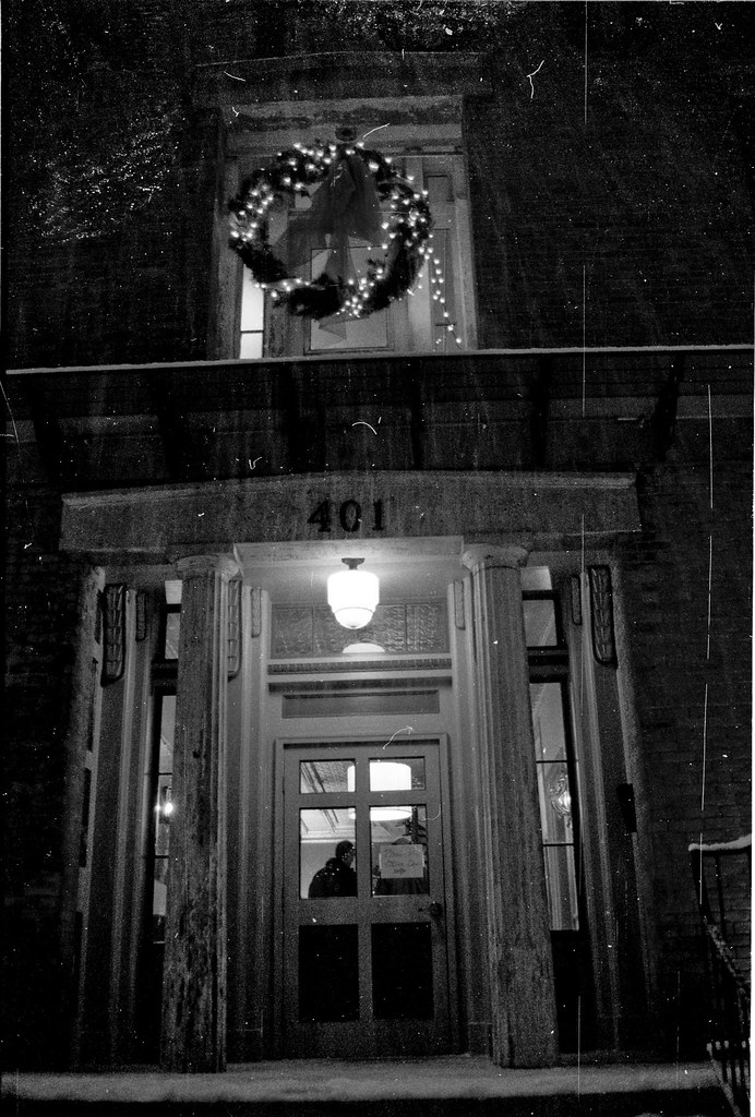 Montour House Negative0031 Jaclyn Praskavich Flickr