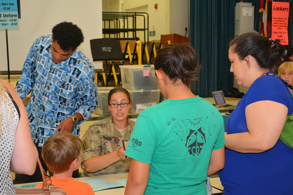 160706AWV39816 MILILANI, Hawaii Soldiers assigned to … Flickr