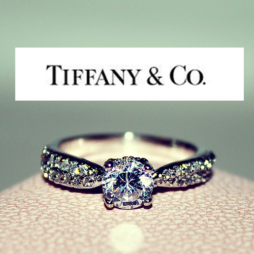 Love it!website for discount tiffany! Flickr