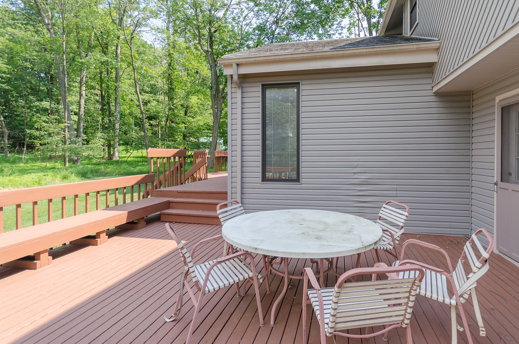 _DSC0017 2 Tanglewood Rd, Randolph NJ listed through ReMax… Flickr