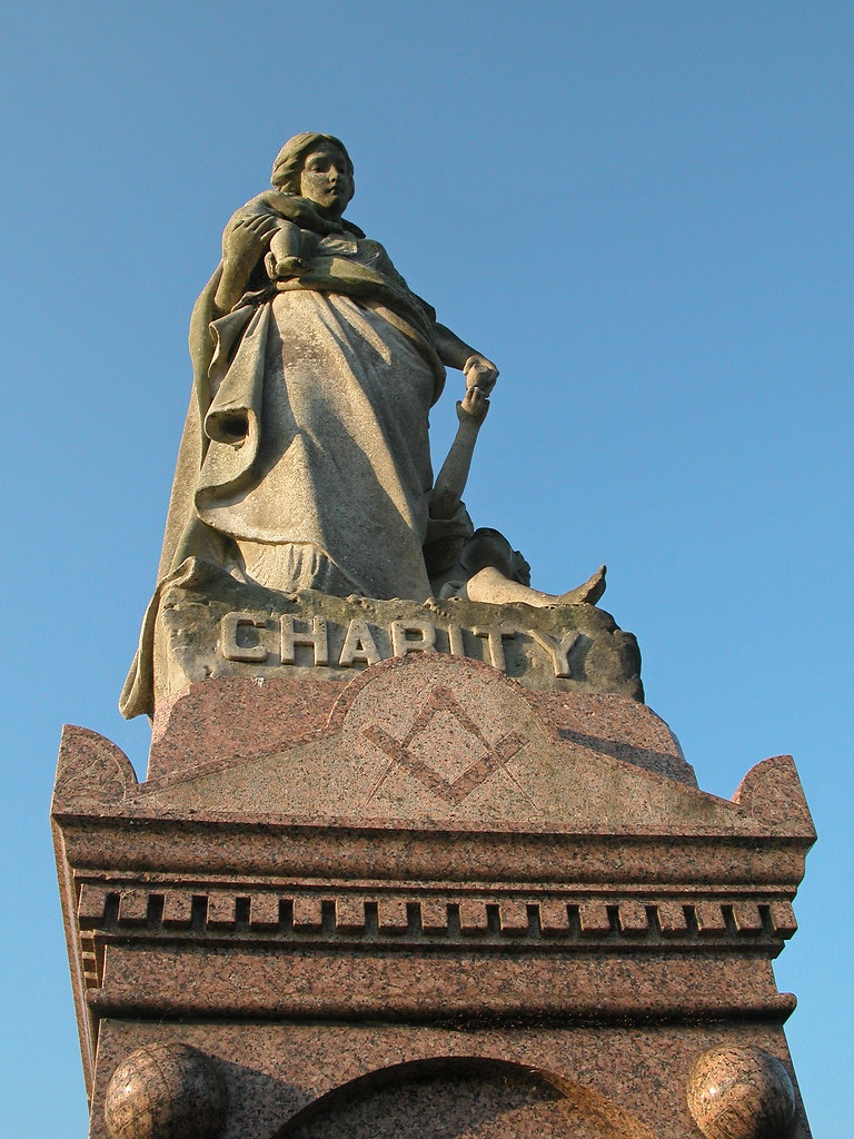Redan Rd. Cemetery, Aldershot Tomb Stone Redan Road Cemete… Flickr