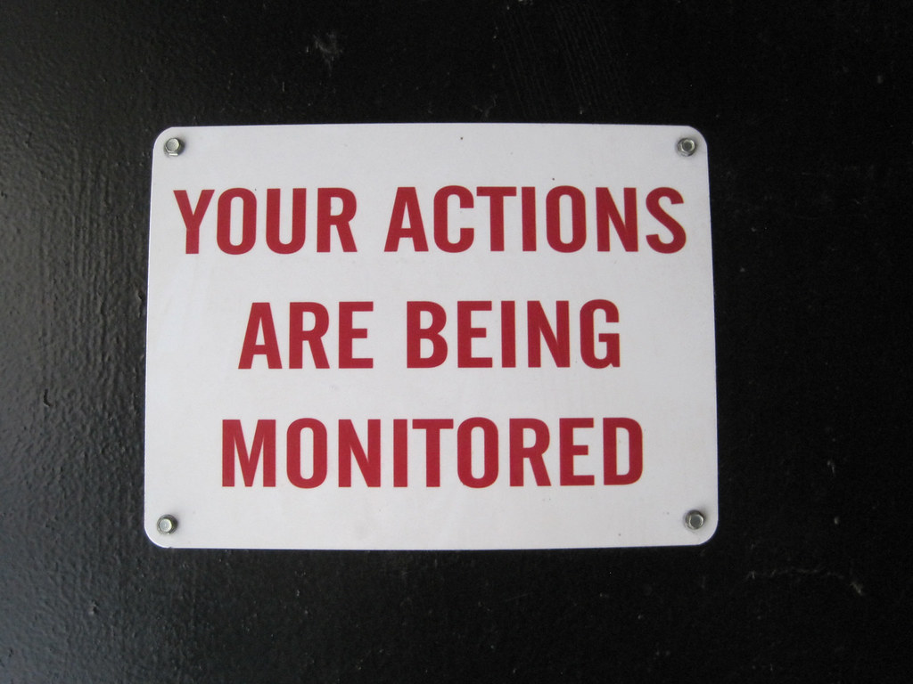 monitored Haruko16 Flickr