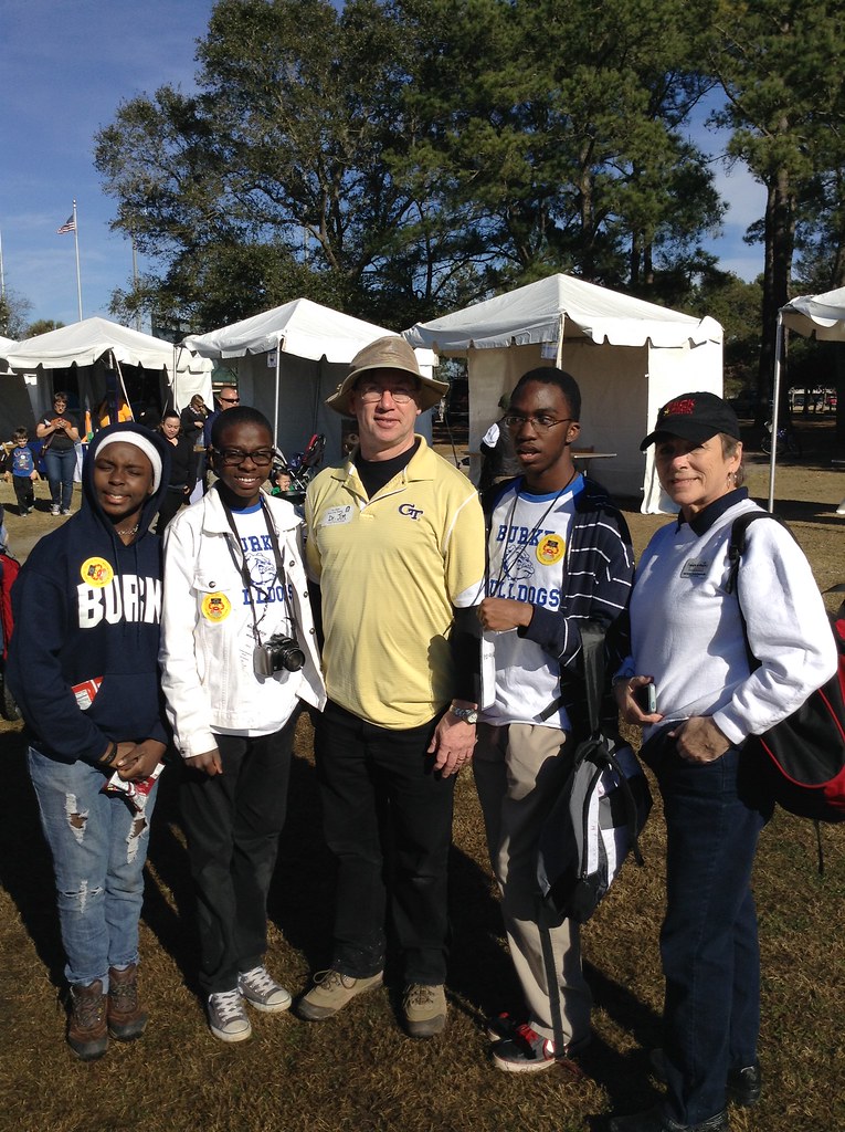 30590102 A Backpack Journalist Team Backpack Journalists Flickr