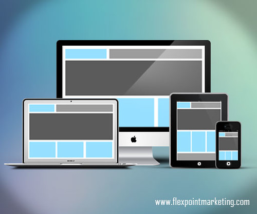 Bellevue Web Design Bellevue Web Design company offered re… Flickr
