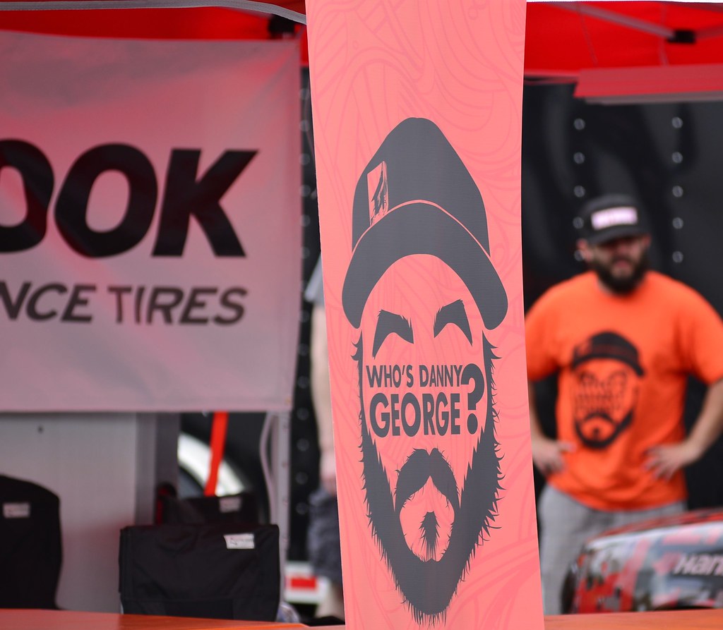 _DSC8651 casey jones Flickr