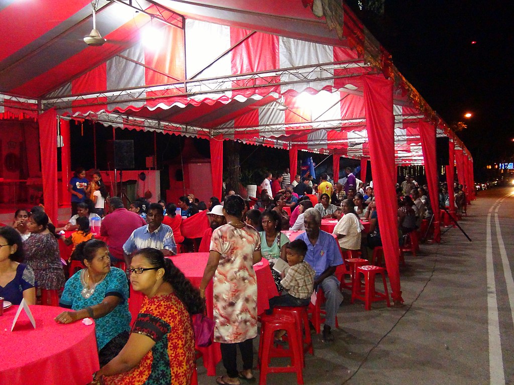 Logo Krt Rukun Tetangga nanspie