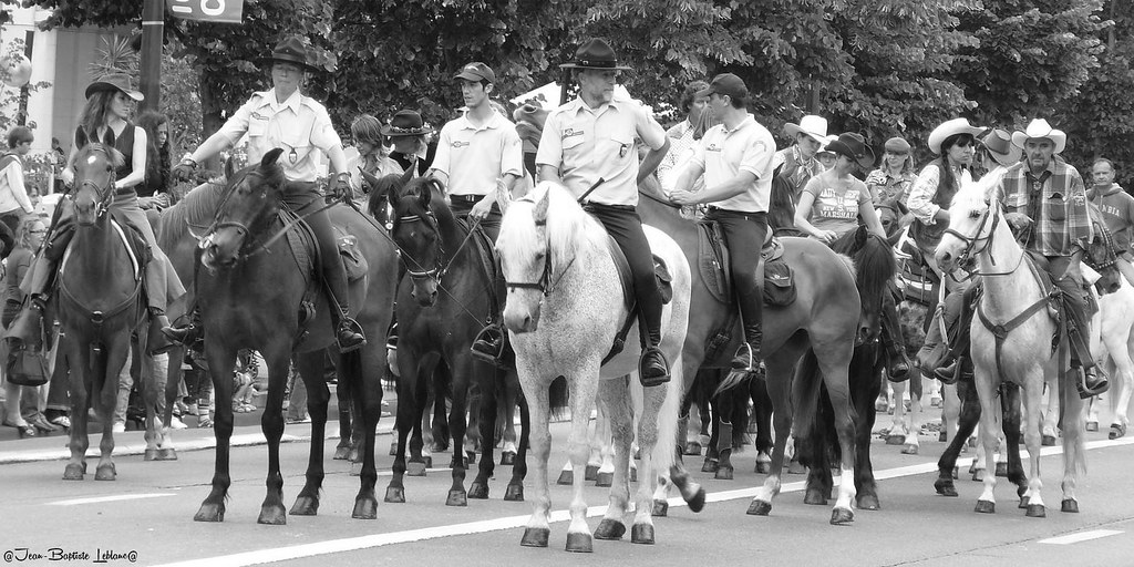 P1030161 Transhumance MP2013 09 Juin Marseille Jean Baptiste