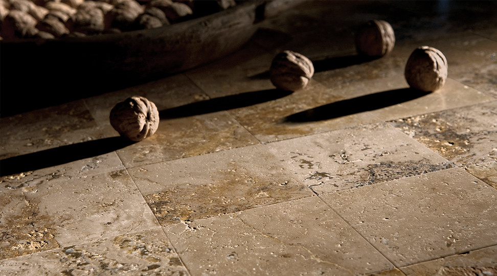 Firuze Tile, Kitchen & Bath Firuze more and more p… Flickr