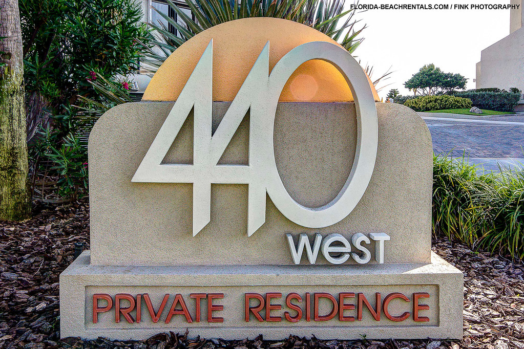 440 West, Clearwater Beach 440 West condos on the Gulf of … Flickr