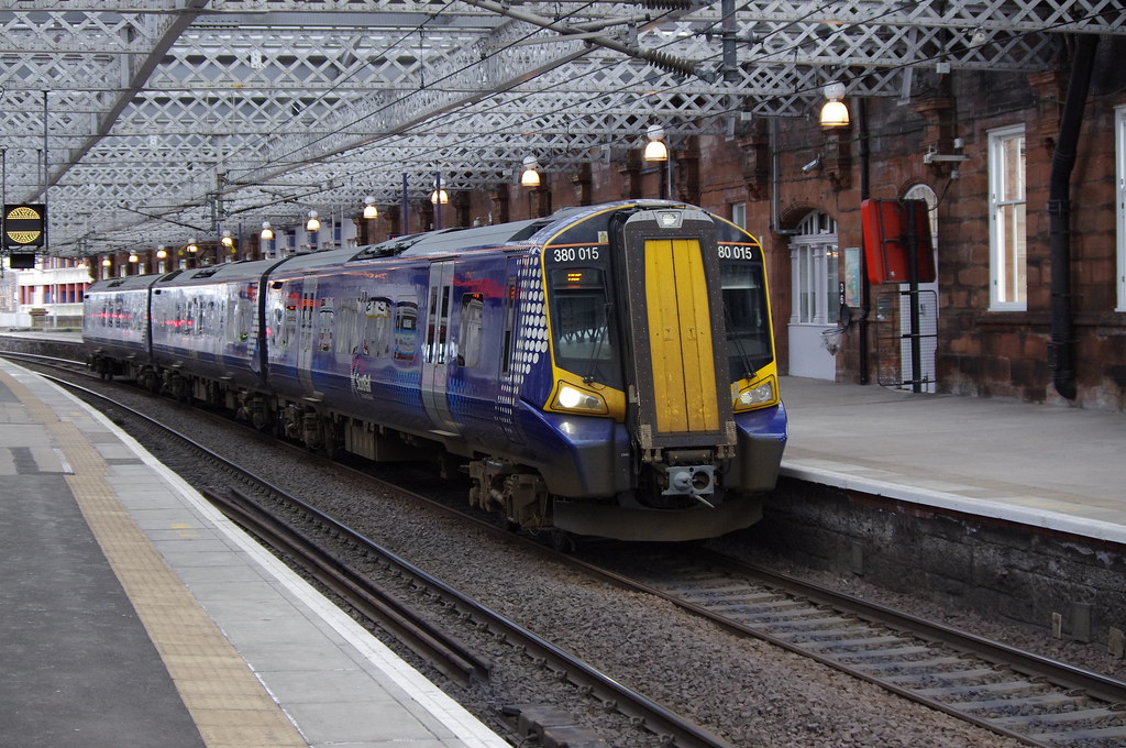 380015 Paisley Gilmour Street 24Mar15 James 137 Flickr