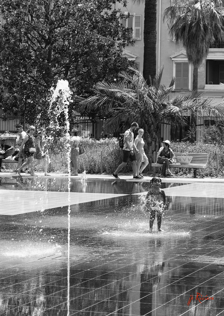 Fuji XPro2 jean pierre riviere Flickr