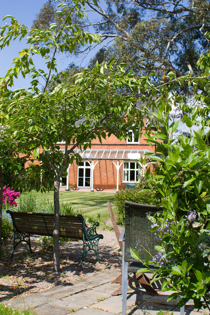 20130525 Bank Holiday Charnwood Flickr