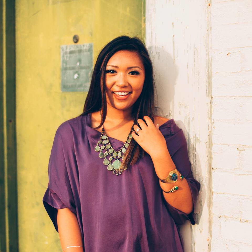 1920600_1522846997928366_2399787065057969502_n[1] Hemline Bryan