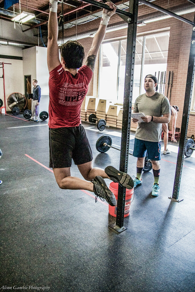 IMG_6984 CrossFit Chicago Flickr