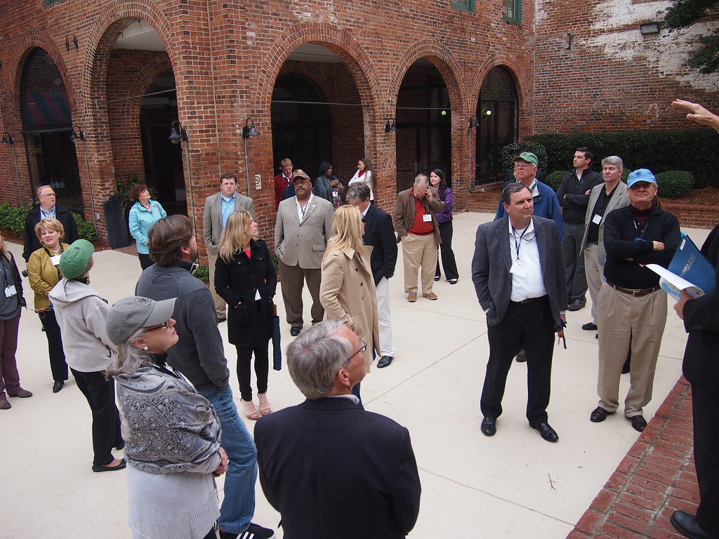 Columbus (53) GMA Communications Flickr