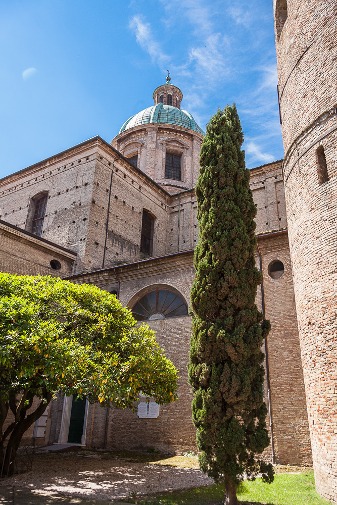 ravenna59 PaoloSerena Flickr